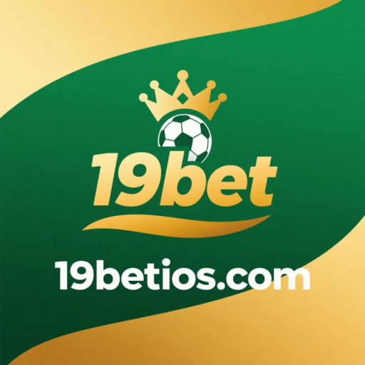 19 bet