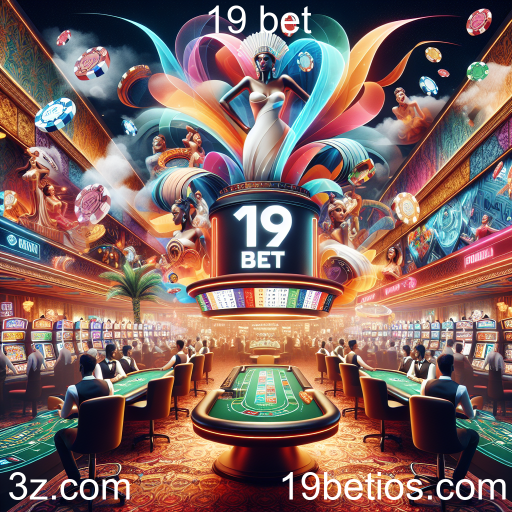 Promoções Especiais
